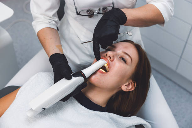 Best Tooth Infection Emergency Dentist  in Harlem Heights, FL